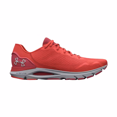 UA HOVR Sonic 6 'After Burn Chakra'