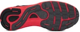 Purchase Under Armour HOVR Sonic 6 'Hitam Karbon Merah' 3026121-107