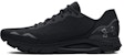 Under Armour HOVR Sonic 6 'Hitam' 3026121-003