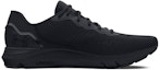 Order Under Armour HOVR Sonic 6 'Hitam' 3026121-003