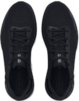 UAホバーソニック6 ブラック 3026121-003 Shop UAホバーソニック6 ブラック 3026121-003