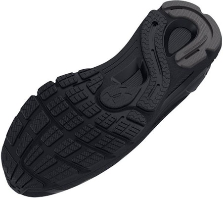Under Armour HOVR Sonic 6 'Black' 3026121-003 Purchase Under Armour HOVR Sonic 6 'Black' 3026121-003