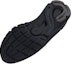 Purchase Under Armour HOVR Sonic 6 'Hitam' 3026121-003