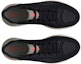 Shop Under Armour HOVR Sonic 6 'Hitam Beta' 3026121-005