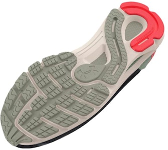 Under Armour HOVR Sonic 6 'Hitam Beta' 3026121-005 Purchase Under Armour HOVR Sonic 6 'Hitam Beta' 3026121-005