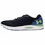 Buy Under Armour HOVR Sonic 6 ''Nero Blu Mirage'' 3026121-002