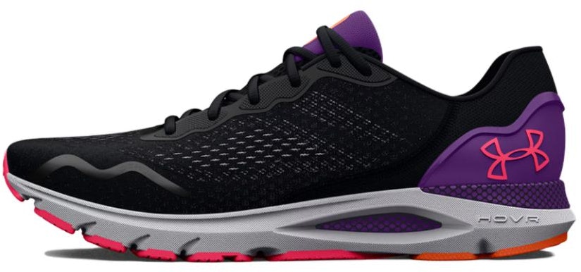 under-armour-hovr-sonic-6-black-galaxy-purple