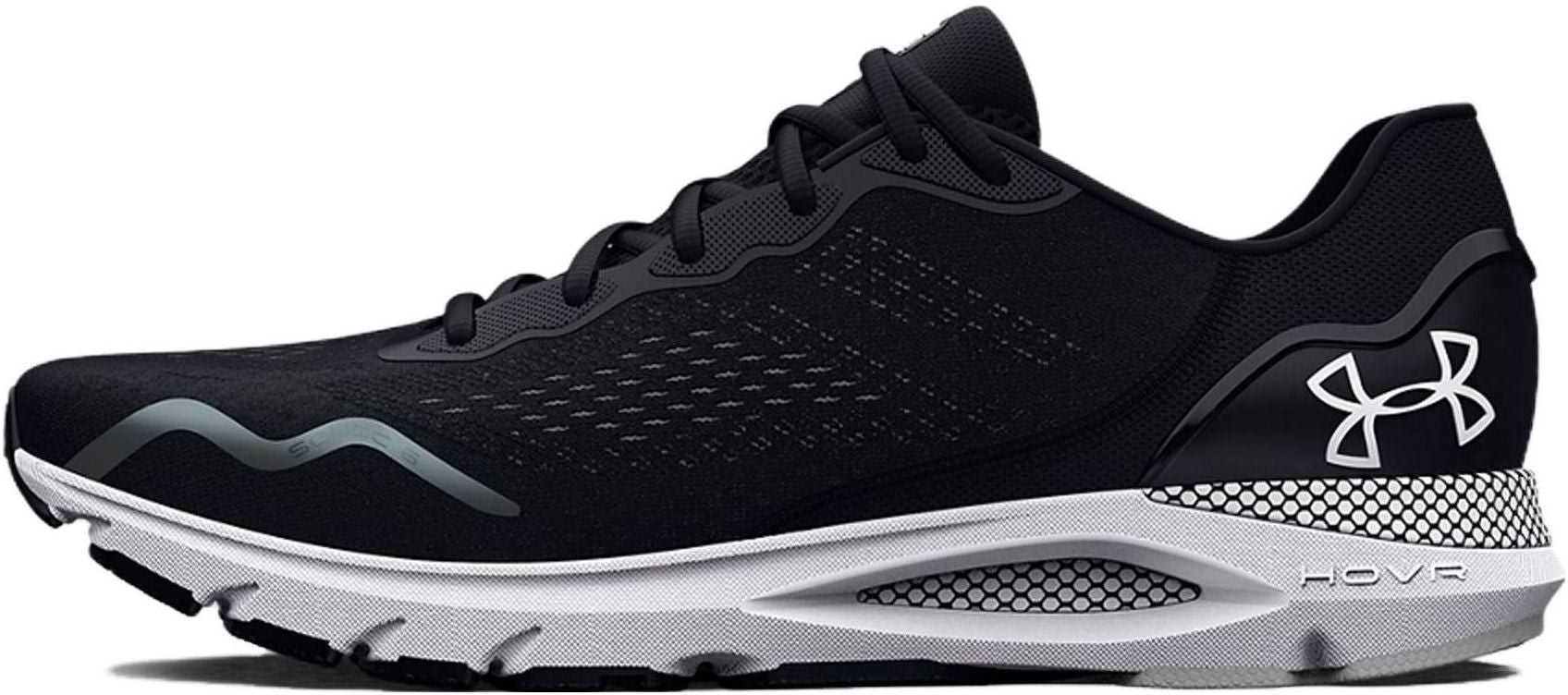 under-armour-hovr-sonic-6-black-white