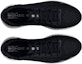 Purchase Under Armour HOVR Sonic 6 'Hitam Putih' 3026121-001