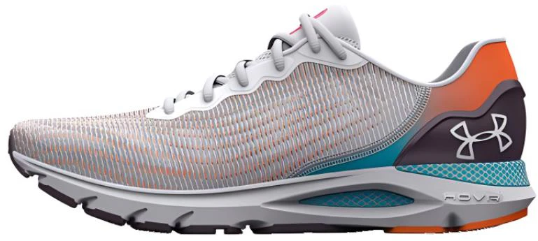 under-armour-hovr-sonic-6-breeze