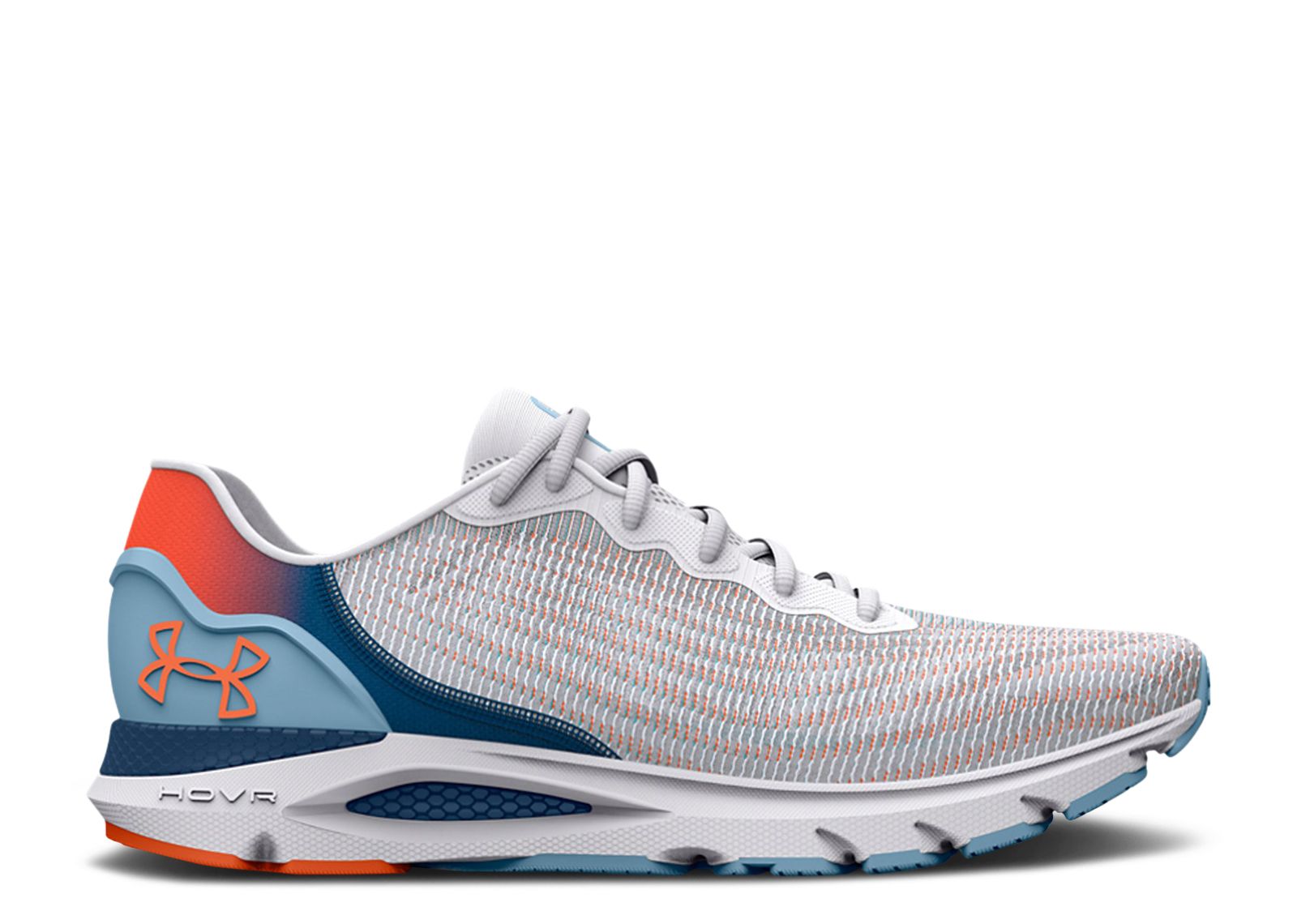 Under Armour HOVR Sonic 6 'Breeze' 3026237-101