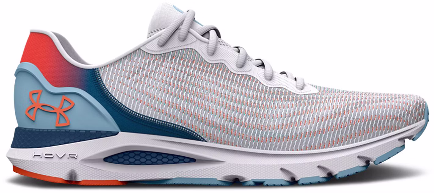 under-armour-hovr-sonic-6-breeze
