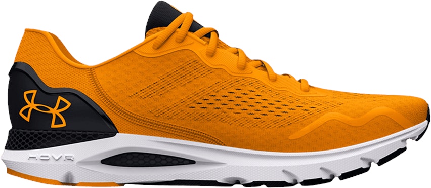 under-armour-hovr-sonic-6-formula-orange-3026121-802