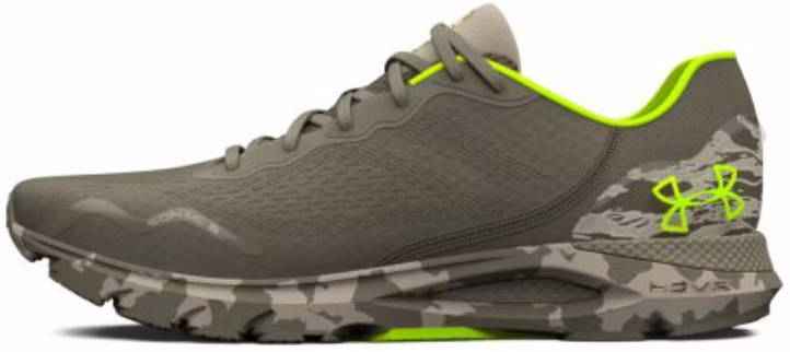 under-armour-hovr-sonic-6-mossy-taupe-camo