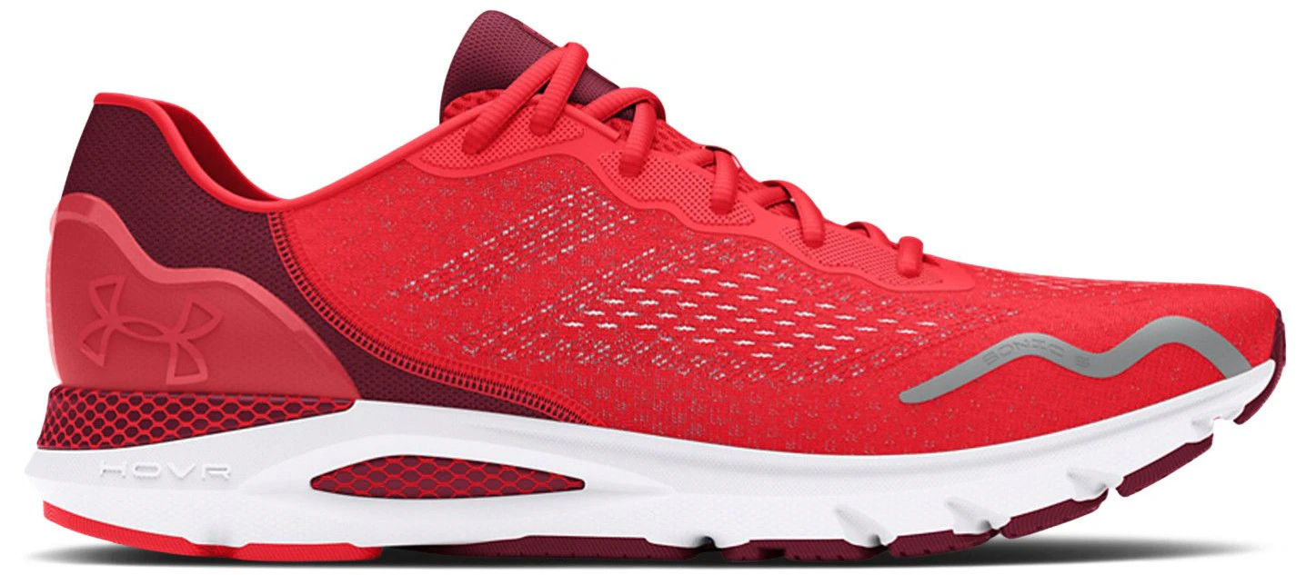 under-armour-hovr-sonic-6-red-white-3026121601