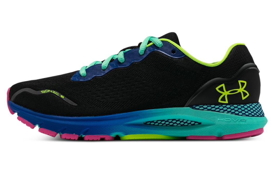 Under Armour HOVR Sonic 6 'Speed Overdrive' 3026217-001