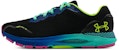 Under Armour HOVR Sonic 6 'Kelajuan Overdrive' 3026217-001