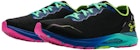 Under Armour HOVR Sonic 6 'Kelajuan Overdrive' 3026217-001