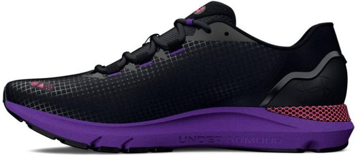 under-armour-hovr-sonic-6-storm-black-metro-purple