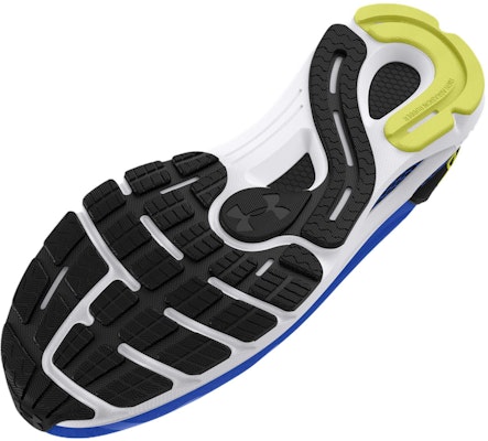 Under Armour HOVR Sonic 6 'Team Royal Lime' 3026121-402 Purchase Under Armour HOVR Sonic 6 'Team Royal Lime' 3026121-402