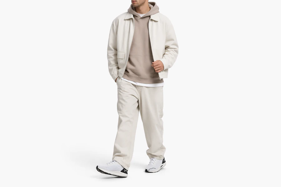 Under Armour HOVR Sonic 6 ''Wit Zwart'' 3026121-105 Order Under Armour HOVR Sonic 6 ''Wit Zwart'' 3026121-105
