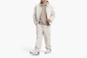 Order Under Armour HOVR Sonic 6 ''Wit Zwart'' 3026121-105