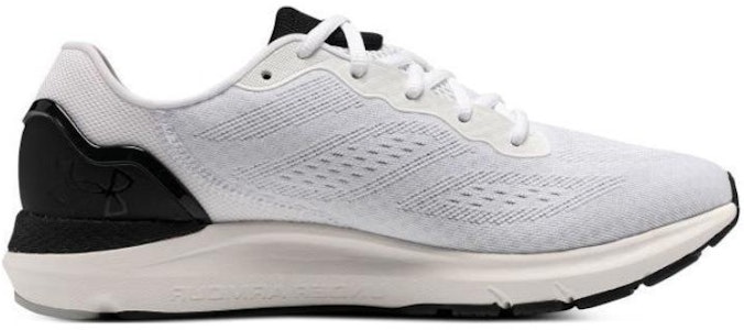 Under Armour HOVR Sonic 6 '白黑' 3026121-105 Order Under Armour HOVR Sonic 6 '白黑' 3026121-105