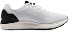 Lookbook Under Armour HOVR Sonic 6 ''Wit Zwart'' 3026121-105