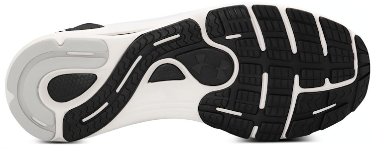 Under Armour HOVR Sonic 6 '白黑' 3026121-105 Purchase Under Armour HOVR Sonic 6 '白黑' 3026121-105
