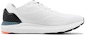 Under Armour HOVR Sonic 6 'Putih Biru Jingga' 3026121-102