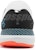 Under Armour HOVR Sonic 6 'Putih Biru Jingga' 3026121-102