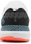 Purchase Under Armour HOVR Sonic 6 'Putih Biru Jingga' 3026121-102
