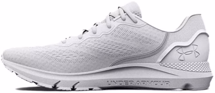 under-armour-hovr-sonic-6-white-metallic-silver
