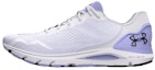 Buy 언더아머 호버 소닉 6 화이트 퍼플 아이스 3026128-104