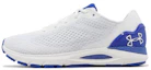 Buy Under Armour HOVR Sonic 6 'Putih Team Royal' 3026121-104