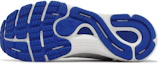 Purchase Under Armour HOVR Sonic 6 'Putih Team Royal' 3026121-104