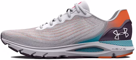 Under Armour HOVR Sonic 6 Breeze 'Tux Purple Gradient' 3026237-100 Under Armour HOVR Sonic 6 Breeze 'Tux Purple Gradient' 3026237-100
