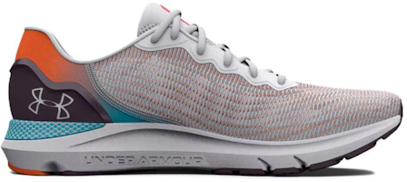 Order Under Armour HOVR Sonic 6 Breeze 'Tux Ungu Gradient' 3026237-100