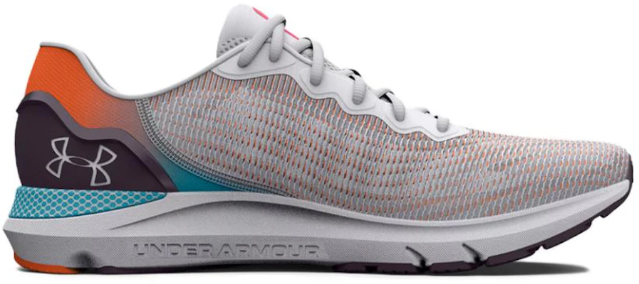 Under Armour HOVR Sonic 6 Breeze 'Tux Ungu Gradient' 3026237-100 Order Under Armour HOVR Sonic 6 Breeze 'Tux Ungu Gradient' 3026237-100