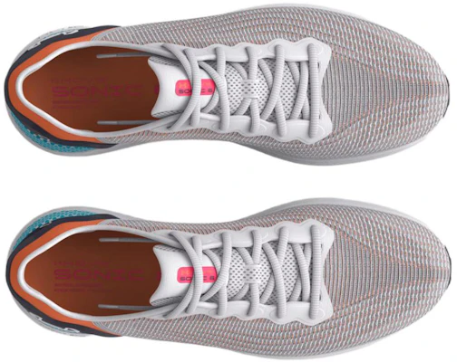 Under Armour HOVR Sonic 6 Breeze 'Tux Ungu Gradient' 3026237-100 Shop Under Armour HOVR Sonic 6 Breeze 'Tux Ungu Gradient' 3026237-100