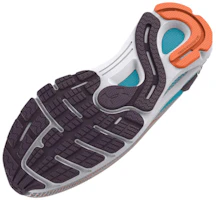 Purchase Under Armour HOVR Sonic 6 Breeze 'Tux Ungu Gradient' 3026237-100
