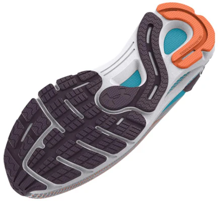 Under Armour HOVR Sonic 6 Breeze 'Tux Ungu Gradient' 3026237-100 Purchase Under Armour HOVR Sonic 6 Breeze 'Tux Ungu Gradient' 3026237-100