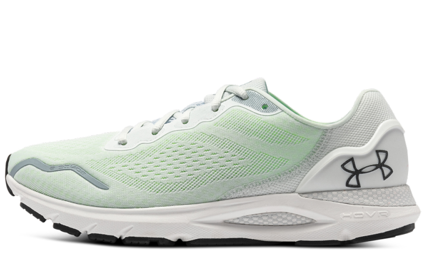 Buy 安德瑪 HOVR Sonic 6 Daylight '灰霧' 3026215-100