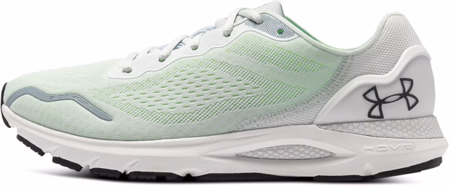 under-armour-hovr-sonic-6-daylight-grey-mist