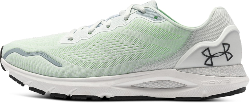 Under Armour HOVR Sonic 6 Daylight 'Kelabu Mist' 3026215-100 Buy Under Armour HOVR Sonic 6 Daylight 'Kelabu Mist' 3026215-100