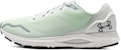 Under Armour HOVR Sonic 6 Daylight 'Kelabu Mist' 3026215-100