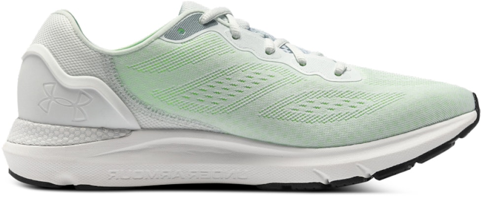 Under Armour HOVR Sonic 6 Daylight 'Kelabu Mist' 3026215-100 Order Under Armour HOVR Sonic 6 Daylight 'Kelabu Mist' 3026215-100