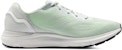 Under Armour HOVR Sonic 6 Daylight 'Kelabu Mist' 3026215-100