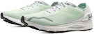 Under Armour HOVR Sonic 6 Daylight 'Kelabu Mist' 3026215-100