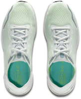 Shop 安德瑪 HOVR Sonic 6 Daylight '灰霧' 3026215-100